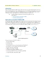 Preview for 26 page of Patton SmartNode SN4150 User Manual