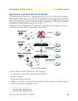 Preview for 27 page of Patton SmartNode SN4150 User Manual