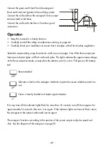 Preview for 37 page of patura MaxiBox P350 User Manual