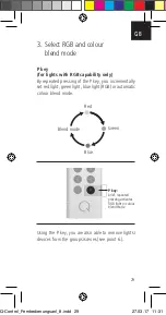 Preview for 29 page of Paul Neuhaus Q-Control 7202-21 Manual