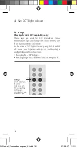 Preview for 30 page of Paul Neuhaus Q-Control 7202-21 Manual