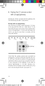 Preview for 36 page of Paul Neuhaus Q-Control 7202-21 Manual