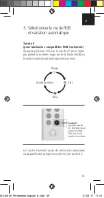 Preview for 49 page of Paul Neuhaus Q-Control 7202-21 Manual