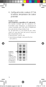 Preview for 50 page of Paul Neuhaus Q-Control 7202-21 Manual