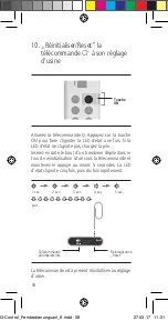 Preview for 58 page of Paul Neuhaus Q-Control 7202-21 Manual