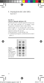 Preview for 70 page of Paul Neuhaus Q-Control 7202-21 Manual