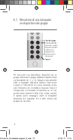 Preview for 72 page of Paul Neuhaus Q-Control 7202-21 Manual