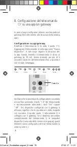 Preview for 76 page of Paul Neuhaus Q-Control 7202-21 Manual