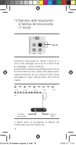 Preview for 78 page of Paul Neuhaus Q-Control 7202-21 Manual