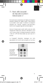 Preview for 79 page of Paul Neuhaus Q-Control 7202-21 Manual