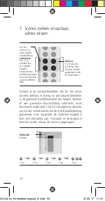 Preview for 94 page of Paul Neuhaus Q-Control 7202-21 Manual