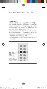 Preview for 110 page of Paul Neuhaus Q-Control 7202-21 Manual