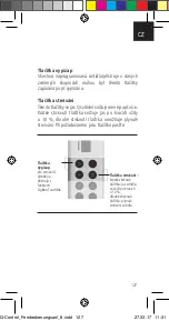 Preview for 127 page of Paul Neuhaus Q-Control 7202-21 Manual