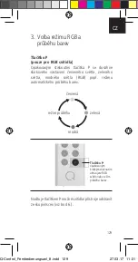 Preview for 129 page of Paul Neuhaus Q-Control 7202-21 Manual