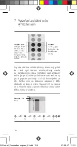 Preview for 134 page of Paul Neuhaus Q-Control 7202-21 Manual