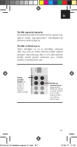 Preview for 167 page of Paul Neuhaus Q-Control 7202-21 Manual