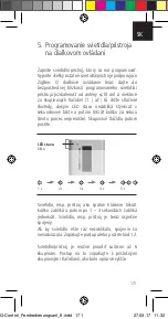 Preview for 171 page of Paul Neuhaus Q-Control 7202-21 Manual