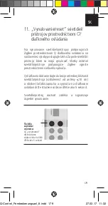 Preview for 179 page of Paul Neuhaus Q-Control 7202-21 Manual