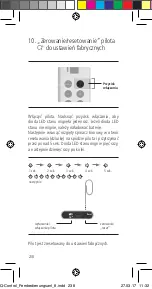 Preview for 238 page of Paul Neuhaus Q-Control 7202-21 Manual