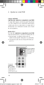 Preview for 248 page of Paul Neuhaus Q-Control 7202-21 Manual