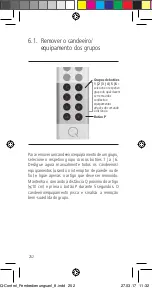 Preview for 252 page of Paul Neuhaus Q-Control 7202-21 Manual