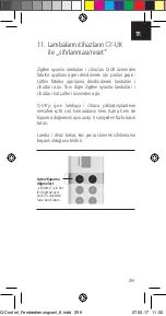 Preview for 299 page of Paul Neuhaus Q-Control 7202-21 Manual