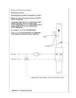 Preview for 53 page of Paul thermos 200 Operating Instructions Manual