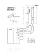 Preview for 55 page of Paul thermos 200 Operating Instructions Manual