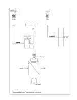 Preview for 59 page of Paul thermos 200 Operating Instructions Manual