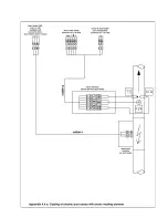 Preview for 60 page of Paul thermos 200 Operating Instructions Manual