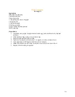 Preview for 54 page of Paula Deen DAF2 Instructions & Recipes