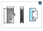 Preview for 10 page of Pauli + Sohn 3441ZN-GKAG Assembly Instructions Manual