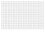 Preview for 11 page of Pauli + Sohn 3441ZN-GKAG Assembly Instructions Manual