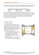 Preview for 10 page of pauly CPV1038 Operating Instructions Manual