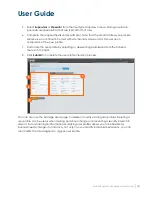 Preview for 122 page of Pax Technology TSYS A920 User Manual