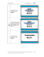 Preview for 53 page of PAX S300 User Manual