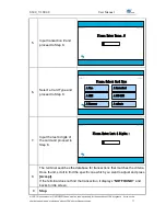 Preview for 77 page of PAX S300 User Manual