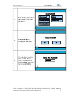 Preview for 89 page of PAX S300 User Manual