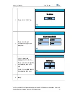 Preview for 133 page of PAX S300 User Manual