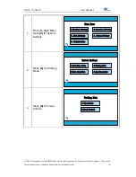 Preview for 135 page of PAX S300 User Manual