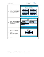 Preview for 173 page of PAX S300 User Manual