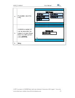 Preview for 179 page of PAX S300 User Manual