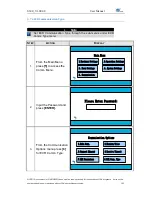 Preview for 182 page of PAX S300 User Manual