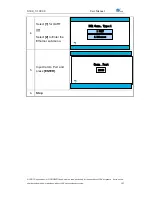 Preview for 183 page of PAX S300 User Manual