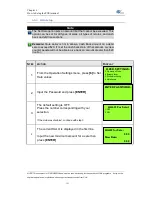 Preview for 158 page of PAX S80 User Manual