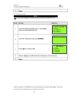 Preview for 209 page of PAX S80 User Manual