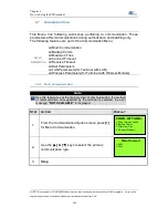 Preview for 211 page of PAX S80 User Manual