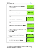 Preview for 106 page of PAX S90 User Manual