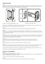 Preview for 2 page of Paxton Access Easyprox compact Manual