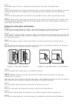 Preview for 3 page of Paxton Access Easyprox compact Manual